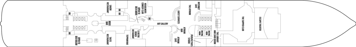 NCL Norwegian Escape Deck 6.png